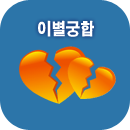 �̺����ֱ���